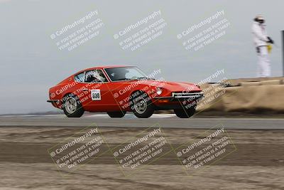 media/Jan-20-2024-VARA University (Sat) [[3e7fefb2cb]]/Red/Panning/